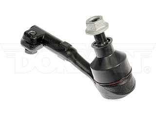 Dorman 543-904 Steering - Tie Rod End