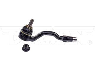 Dorman 543-905 Steering - Tie Rod End