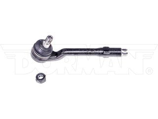 Dorman 543-906 Steering - Tie Rod End