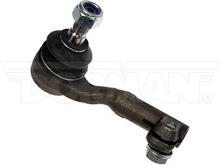 Dorman 543-907 Steering - Tie Rod End