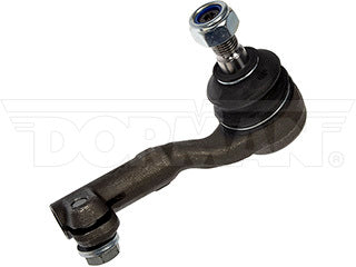 Dorman 543-908 Steering - Tie Rod End