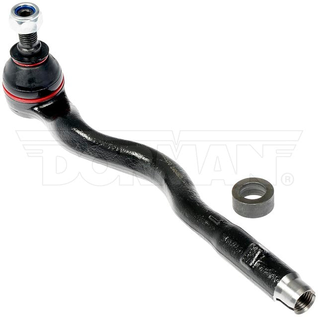 Dorman 543-909 Tie Rod End 2001-2006 BMW M3 - view 2