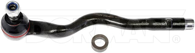 Dorman 543-909 Tie Rod End 2001-2006 BMW M3 - view 4