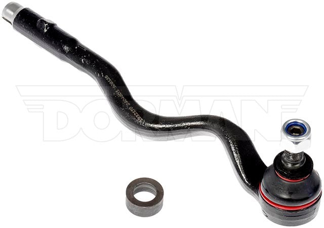 Dorman 543-909 Tie Rod End 2001-2006 BMW M3 - view 1