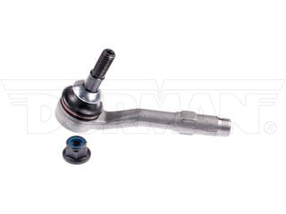 Dorman 543-919 Steering - Tie Rod End