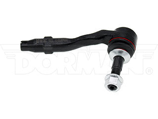 Dorman 543-911 Steering - Tie Rod End