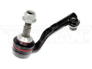 Dorman 543-913 Steering - Tie Rod End