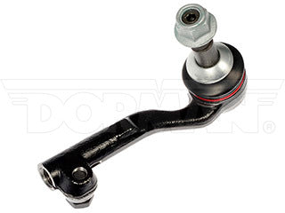 Dorman 543-914 Steering - Tie Rod End
