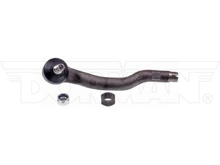 Dorman 543-915 Steering - Tie Rod End