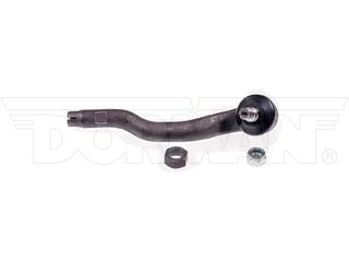 Dorman 543-916 Steering - Tie Rod End