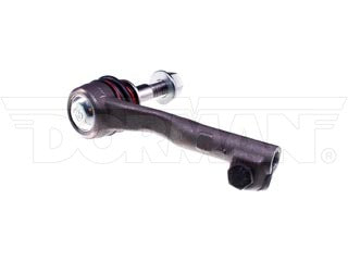 Dorman 543-917 Steering - Tie Rod End