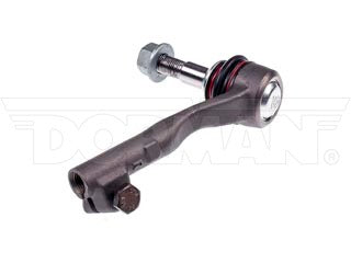 Dorman 543-918 Steering - Tie Rod End