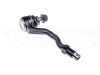 Dorman 543-920 Steering - Tie Rod End