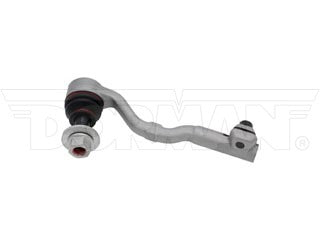 Dorman 543-924 Steering - Tie Rod End