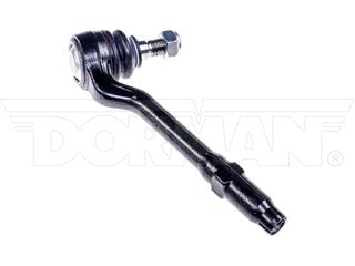 Dorman 543-933 Steering - Tie Rod End