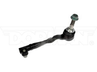 Dorman 543-927 Steering - Tie Rod End
