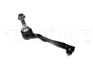 Dorman 543-928 Steering - Tie Rod End