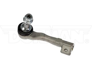 Dorman 543-929 Steering - Tie Rod End