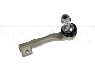 Dorman 543-930 Steering - Tie Rod End