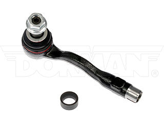 Dorman 543-934 Steering - Tie Rod End