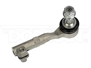 Dorman 543-935 Steering - Tie Rod End