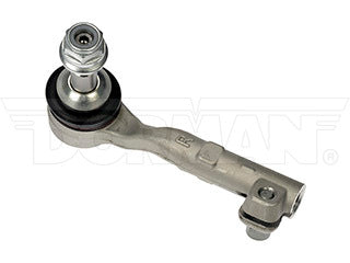 Dorman 543-936 Steering - Tie Rod End