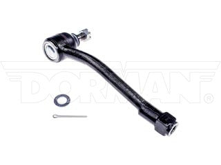 Dorman 543-937 Steering - Tie Rod End