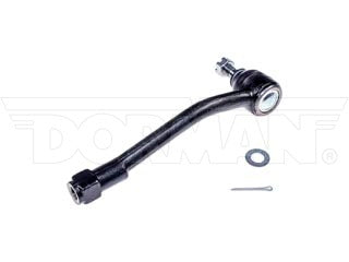 Dorman 543-938 Steering - Tie Rod End