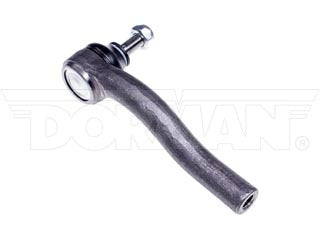 Dorman 543-939 Steering - Tie Rod End