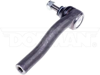 Dorman 543-940 Steering - Tie Rod End
