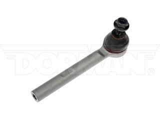 Dorman 543-942 Steering - Tie Rod End