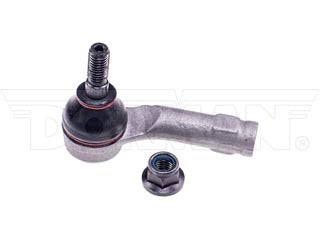 Dorman 543-943 Steering - Tie Rod End