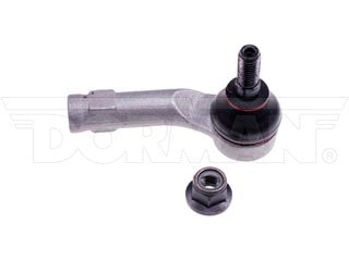 Dorman 543-944 Steering - Tie Rod End