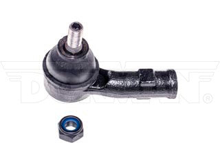 Dorman 543-945 Steering - Tie Rod End