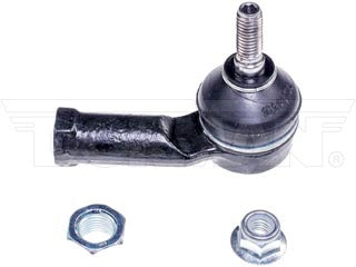 Dorman 543-946 Steering - Tie Rod End