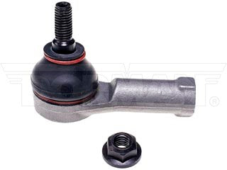 Dorman 543-948 Steering - Tie Rod End