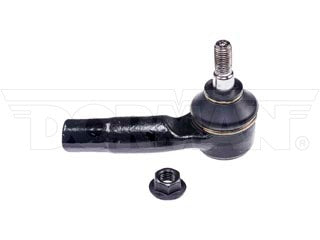 Dorman 543-949 Steering - Tie Rod End