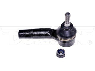 Dorman 543-950 Steering - Tie Rod End