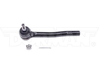 Dorman 543-951 Steering - Tie Rod End