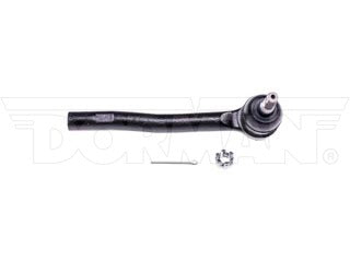 Dorman 543-952 Steering - Tie Rod End