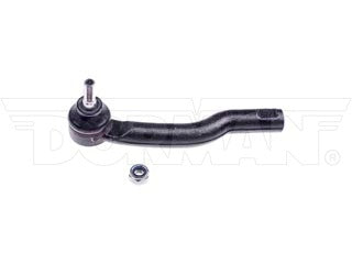 Dorman 543-953 Steering - Tie Rod End