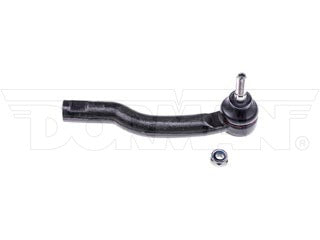 Dorman 543-954 Steering - Tie Rod End