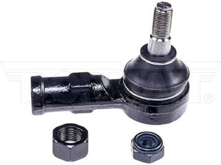 Dorman 543-965 Steering - Tie Rod End