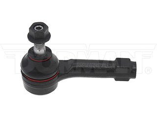 Dorman 543-957 Steering - Tie Rod End