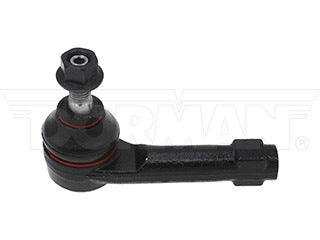 Dorman 543-958 Steering - Tie Rod End