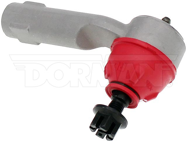 Dorman TO21082RD Tie Rod End 2019-2023 Ford Transit Connect - view 4