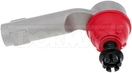Dorman TO21082RD Tie Rod End 2019-2023 Ford Transit Connect - view 1