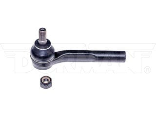 Dorman 543-963 Steering - Tie Rod End