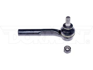 Dorman 543-964 Steering - Tie Rod End