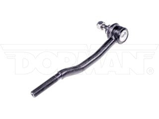 Dorman 543-966 Steering - Tie Rod End